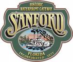 sandford_logo.jpg